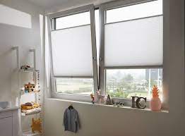 luxaflex introduceert nieuw montagesysteem trufit nieuws slaapkamer raambekleding raamdecoratie raambekleding