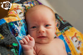 nerdy — Blog — Brittany Erwin Photography