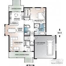Check spelling or type a new query. House Plan 4 Bedrooms 3 Bathrooms Garage 3267 V1 Drummond House Plans