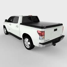 Popular toyota tundra tonneau cover types: Toyota Tundra Tonneau Covers At Andy S Auto Sport
