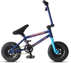 Pin On Bmx Bikes Bikes Cycling