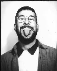 Aaron Hock (@aaronshock) • Threads, Say more