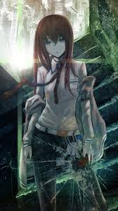 Maybe you would like to learn more about one of these? Anime Steins Gate Iphone Wallpapers