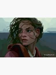 Catherine Earnshaw Posters for Sale