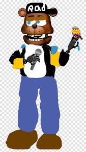 Find the fnaf pictures to color and print cool pictures, including hundreds of ways to cook meals to eat. Fnaf Cool Guy With Accessories Cool Guy Person Photography Face Transparent Png Pngset Com