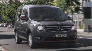 Sluzbeno Renault Mercedes Diesel