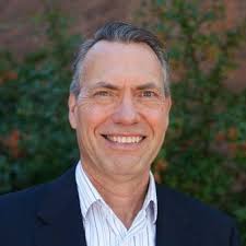 Senderra Specialty Pharmacy