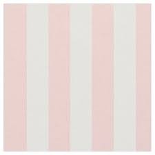 We did not find results for: Pastel Baby Pink White Stripe Fabric Zazzle Com