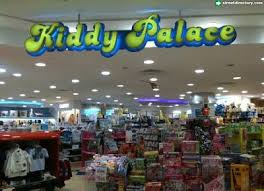 Spectra Is Now In Kiddy Palace Spectra Baby Singapore Facebook