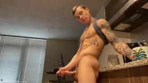 Create custom library of your favorite videos. Jerk Off Instruction Gay Porn Videos Gay0day