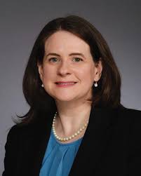 Chironian Magazine 2024 by New York Medical College