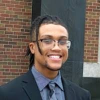 100+ "Tacuma" profiles