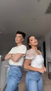 Tiktok Tutorials 60 Tiktok Tutorials 60 On Tiktok Another Tutorial Comment What Dances You Want Me To Do Tiktok Tre In 2020 Dance Videos James Charles Addis