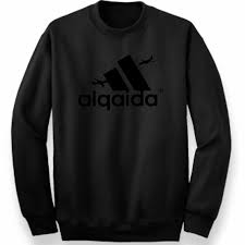 Jun 14, 2021 · her proudest sports moment came when she received her bronze medal in rio after the u.s. Hot Al Qaeda Adidas Logo Shirt Hoodie Sweater Longsleeve T Shirt