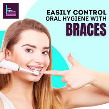 Park Avenue Orthodontics: Dr. Janet Stoess-Allen