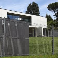 We did not find results for: Epingle Sur Fp Jardins Et Terrasses