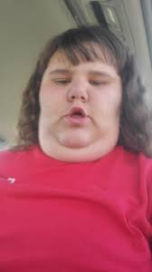 I love this song! This song reminds me of my best friend Lilly! Lilly has  always been there for me when I have had some ups and downs in my life! I  know I can always count