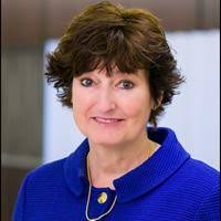 Cindy Pierce, CRPC™, CPFA®