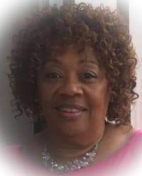 Valarie A. Smith Obituary (1954