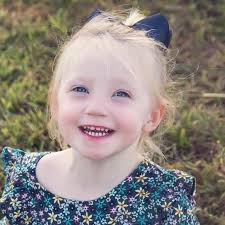 Amanda Humbertson and Joseph Troyan's Wedding Website