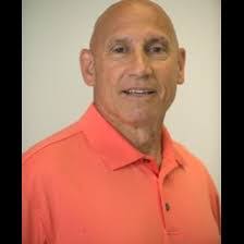 Stephen Price's Instagram, Twitter & Facebook