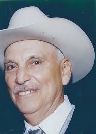 Felipe Salazar Obituary