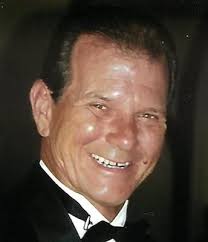 Francis Messick Obituary (2021)