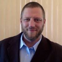 20+ "Andrew Truitt" profiles