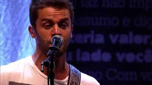 DIÁRIO DO RIO entrevista o músico Diego Miranda nesta quinta-feira