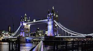 The hotel opened in 1991, replicating a historic hotel originally opened in 1840 and reconstructed in 1889. Angleterre Org Uk Decouvrir La Grande Bretagne