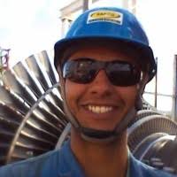 10+ "Obed Najera" profiles