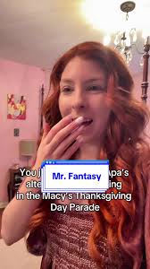 Draw me like one of your french girls #vecna #strangerthings #uptownbe...