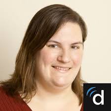 Jennifer A. Tedcastle, PA