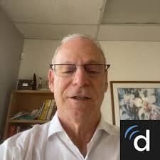 Best Tinnitus Doctors in Pasadena, FL