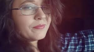 Lea Cornejo's Instagram, Twitter & Facebook