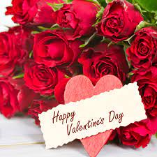 Every year around this time of the year, searching for a single happy. Valentine S Day Flowers For Fundraisers Flowers Fundraiser