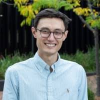 I've had such a good week in Zagreb attending the International Symposium 