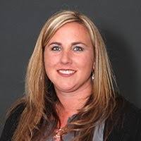 70+ "Tessa Ayers" profiles