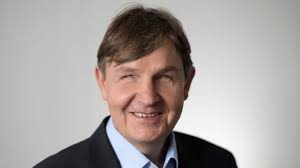 Blind den Alltag meistern: hier braucht es mehr Barrierefreiheit