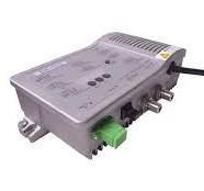 Wholesale SR1002 FTTB Bidirectional Fiber Optical Receiver ...