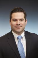 Tracy Alexander Brune Profile