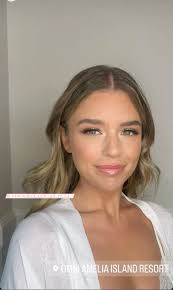 Nicole Linder (nicolelinder76) — Perfil