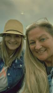 Nichole Sautter Obituary June 26, 2024