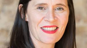 Victimised applicant to be appointed to senior Garda Representative  Association role