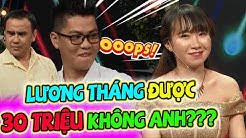 Bạn muốn hẹn hò? là chương trình truyền hình thực tế mai mối, dành cho những người độc thân đang tìm kiếm một nửa của mình. Chao Má»«ng Cac Báº¡n Ä'áº¿n Vá»›i Báº¡n Muá»'n Háº¹n Ho Ä'Äƒng Ki Theo Doi Subscribe Http Mcvnetworks Net Banmuonhenhobáº¡n Muá»'n Háº¹n Ho La Kenh Youtube Giáº£i Tri Ä'áº§y Vui