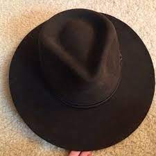 Men S Orvis Cowboy Hat Cowboy Hats Orvis Hats
