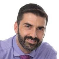 Federico Boveda's Instagram, Twitter & Facebook