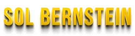 Sol Bernstein