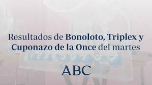 Este 13 de abril miles de parejas en el mundo celebran el día internacional del beso, fecha que recuerda la singularidad de su origen y lo positivo que resultan estos ósculos. Resultados De Las Loterias Y Sorteos De Hoy Martes 13 De Abril Del 2021