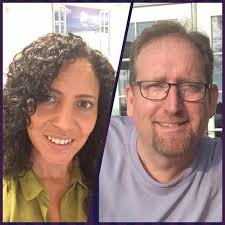 My mum thanked me last night. She babysat, and SHE thanked ME?! She never  taught my brother or I to self soothe. We shared her bed. We took our naps  in her